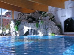 grotte